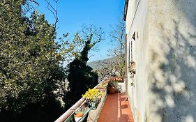 Appartamento Pastenau